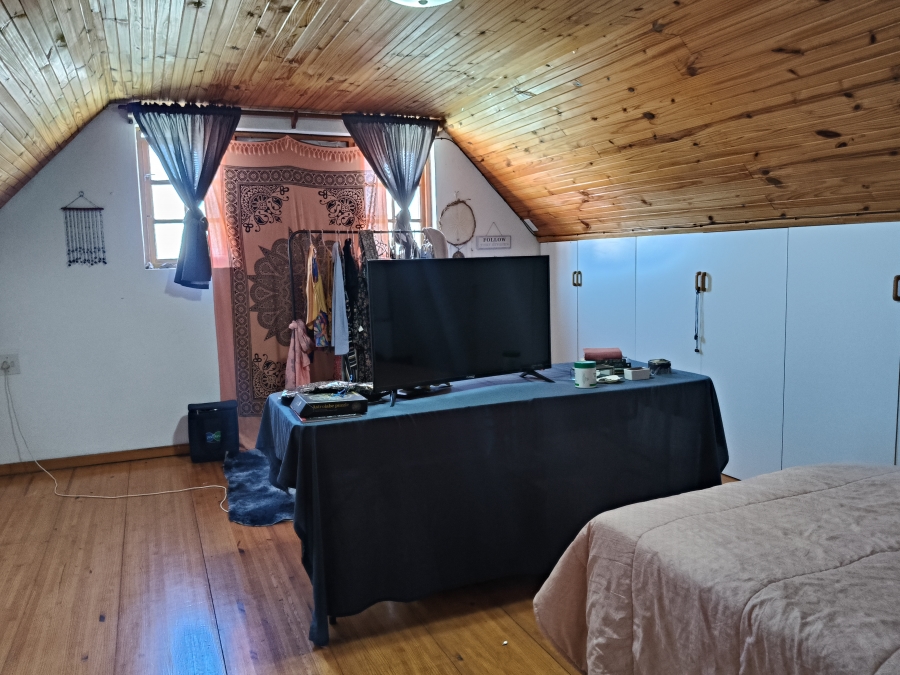 3 Bedroom Property for Sale in Wavecrest Eastern Cape